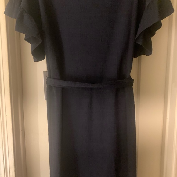 Emma & Michelle Dress - Picture 7 of 10